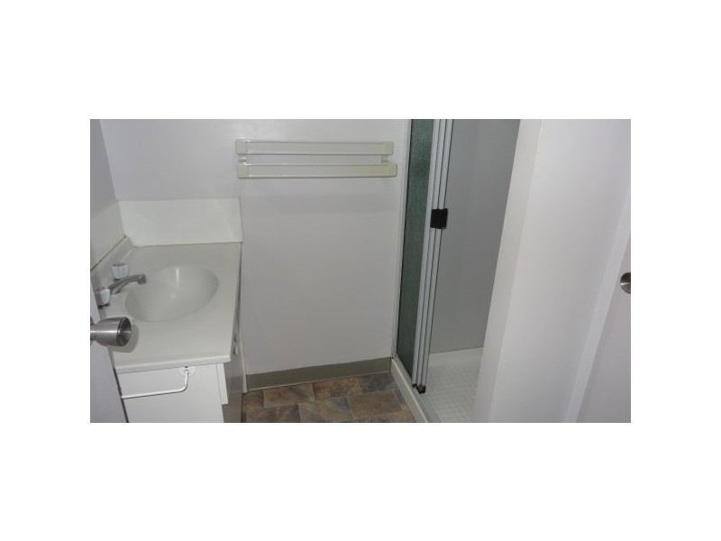 5 Lorne Court, Bluewater QLD 4818