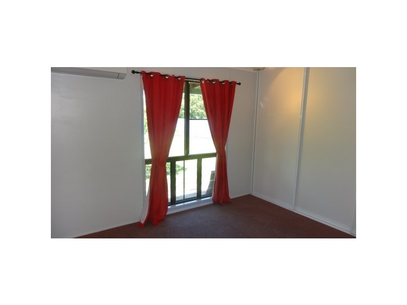 5 Lorne Court, Bluewater QLD 4818