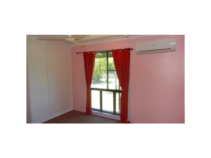 5 Lorne Court, Bluewater QLD 4818