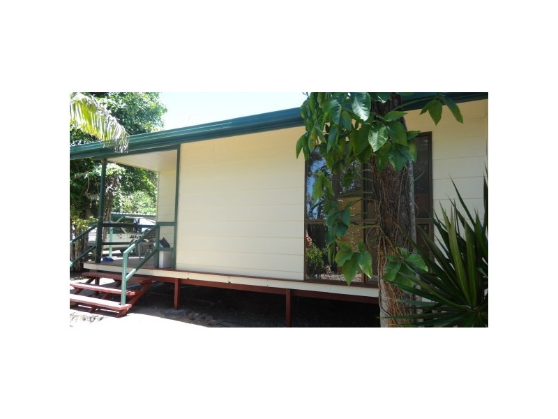 5 Lorne Court, Bluewater QLD 4818