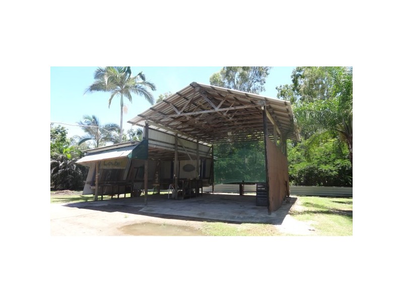 5 Lorne Court, Bluewater QLD 4818