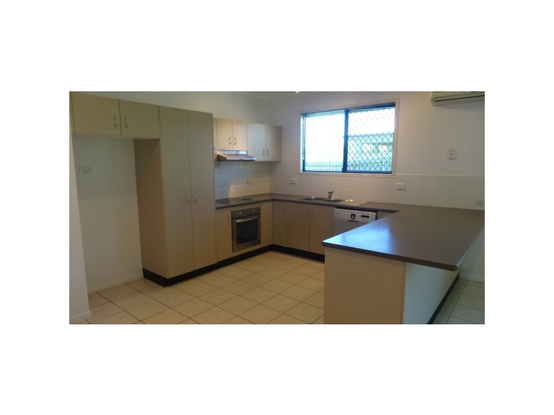 2 Calliope Close, Douglas QLD 4814