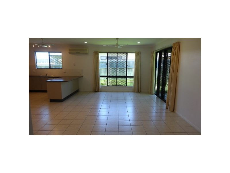 2 Calliope Close, Douglas QLD 4814