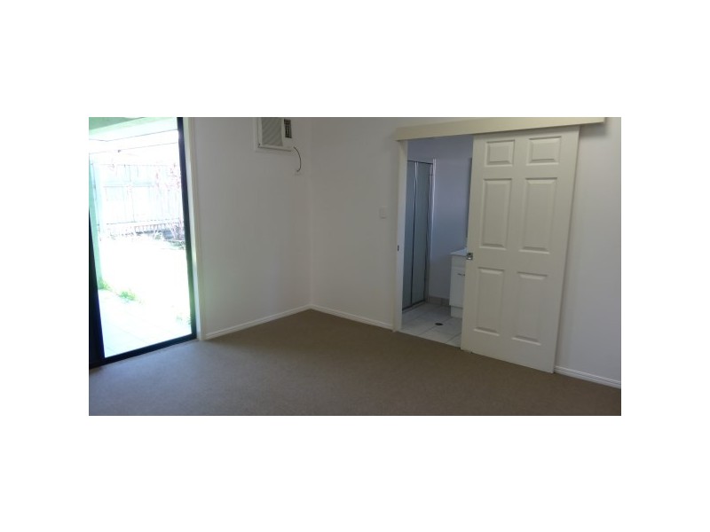 2 Calliope Close, Douglas QLD 4814