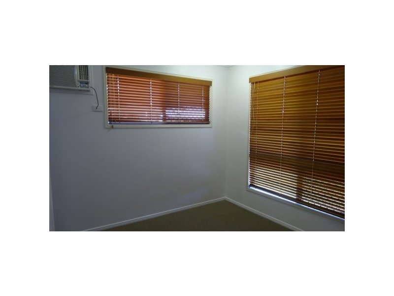 2 Calliope Close, Douglas QLD 4814