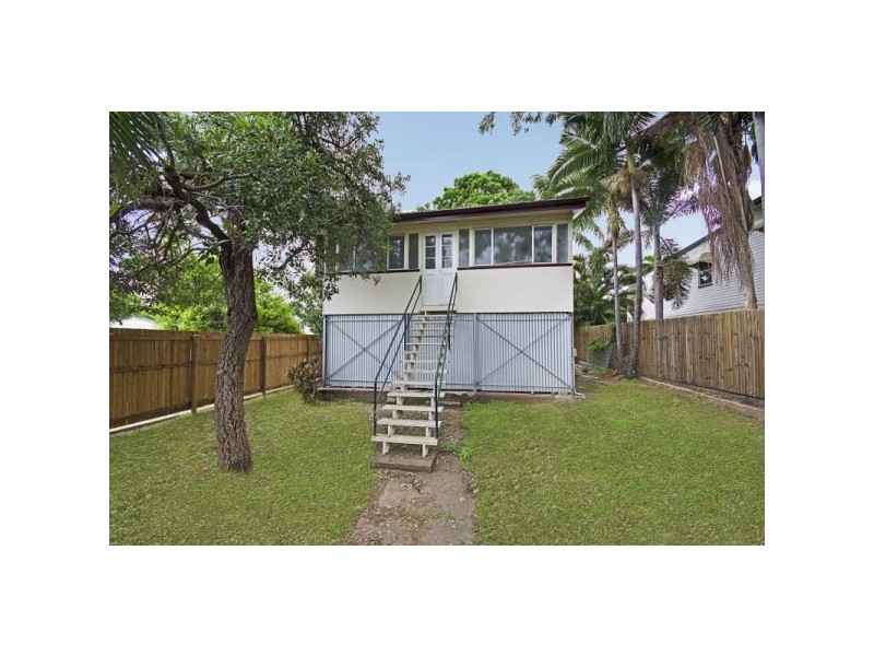 61 Bayswater Terrace, Hyde Park QLD 4812