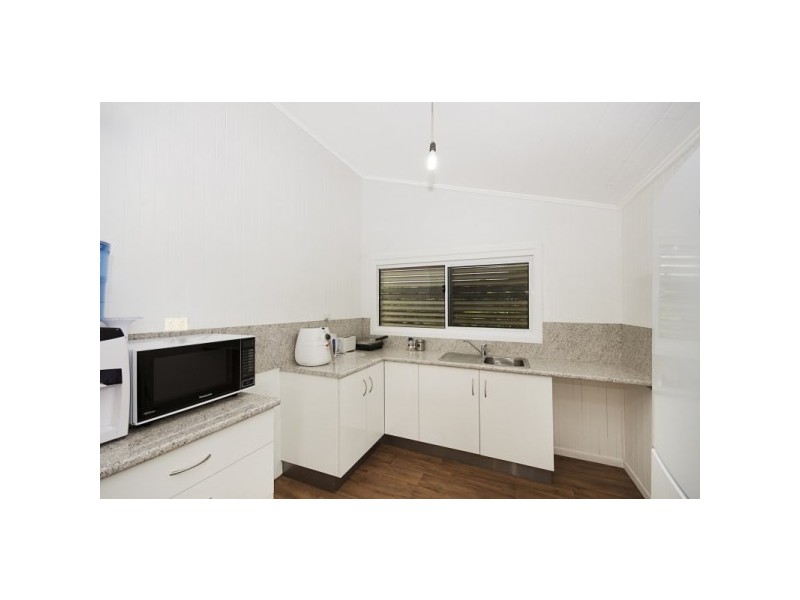 61 Bayswater Terrace, Hyde Park QLD 4812