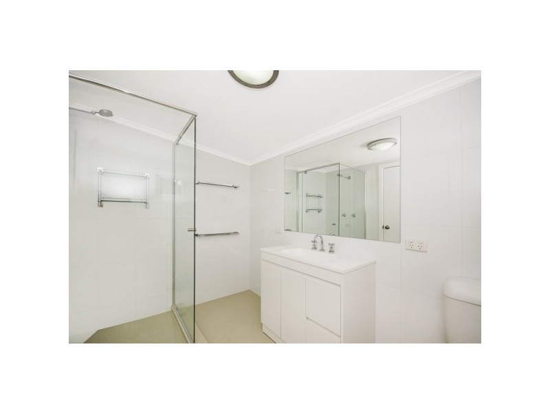 61 Bayswater Terrace, Hyde Park QLD 4812