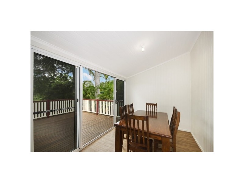 61 Bayswater Terrace, Hyde Park QLD 4812