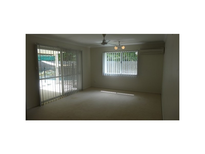 32 Corveth Street, Kirwan QLD 4817