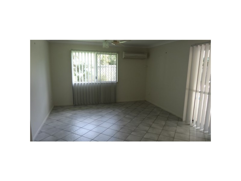 32 Corveth Street, Kirwan QLD 4817