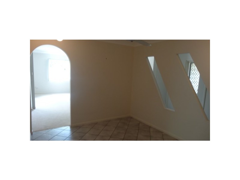 32 Corveth Street, Kirwan QLD 4817