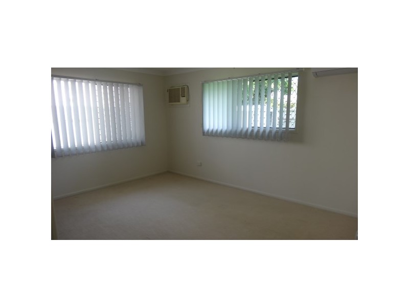 32 Corveth Street, Kirwan QLD 4817