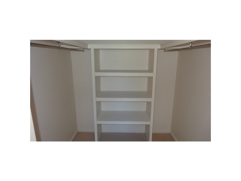 32 Corveth Street, Kirwan QLD 4817