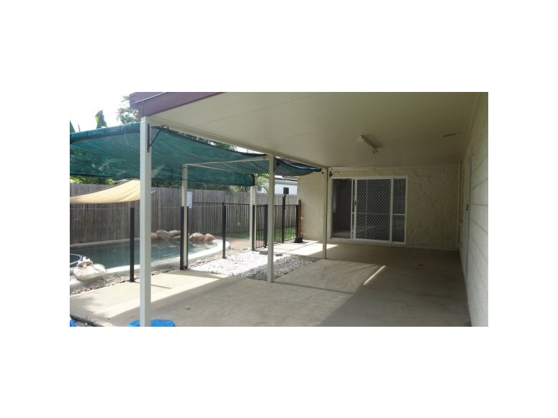 32 Corveth Street, Kirwan QLD 4817