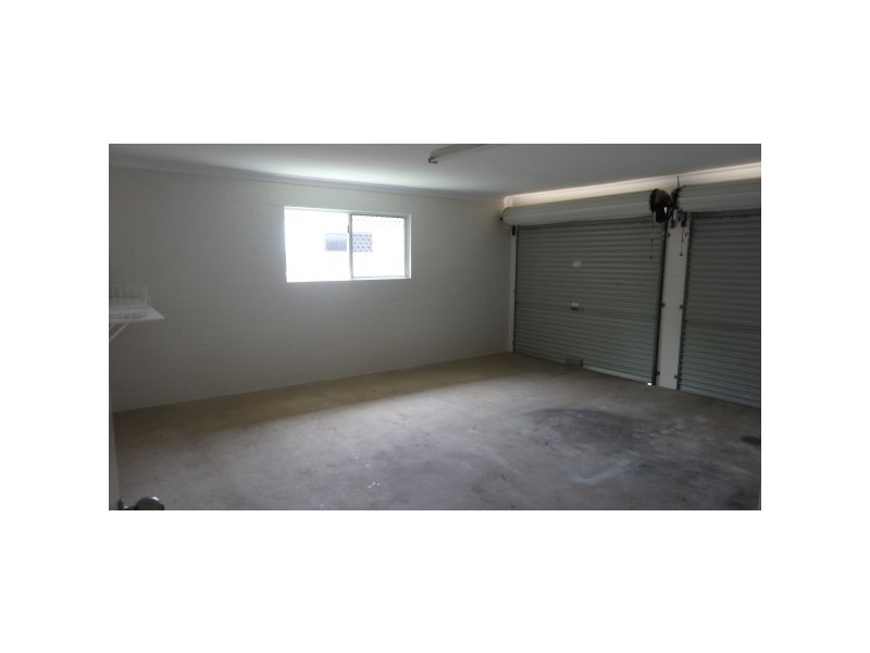 32 Corveth Street, Kirwan QLD 4817