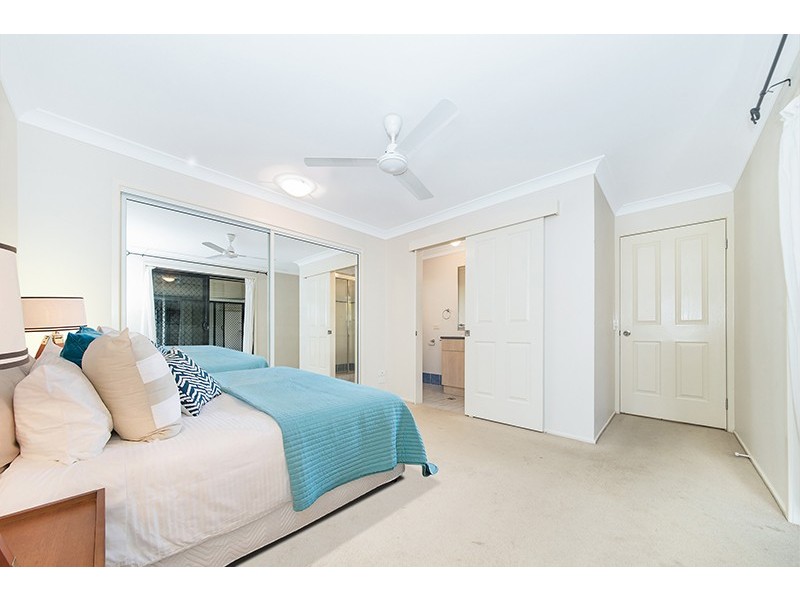 26 Wallace Circuit, Kirwan QLD 4817