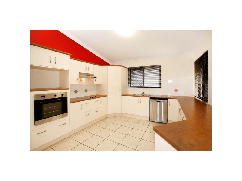 12 Dotterel Close, Douglas QLD 4814