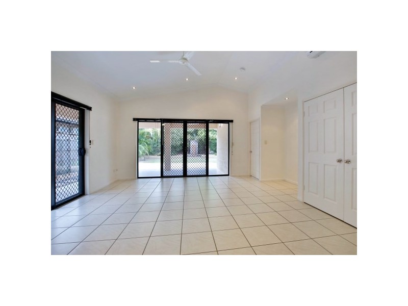 12 Dotterel Close, Douglas QLD 4814