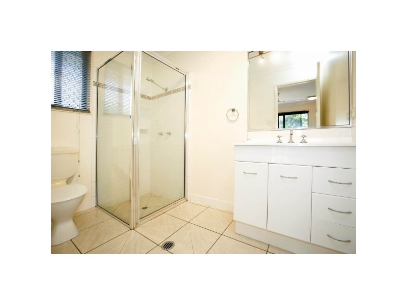 12 Dotterel Close, Douglas QLD 4814