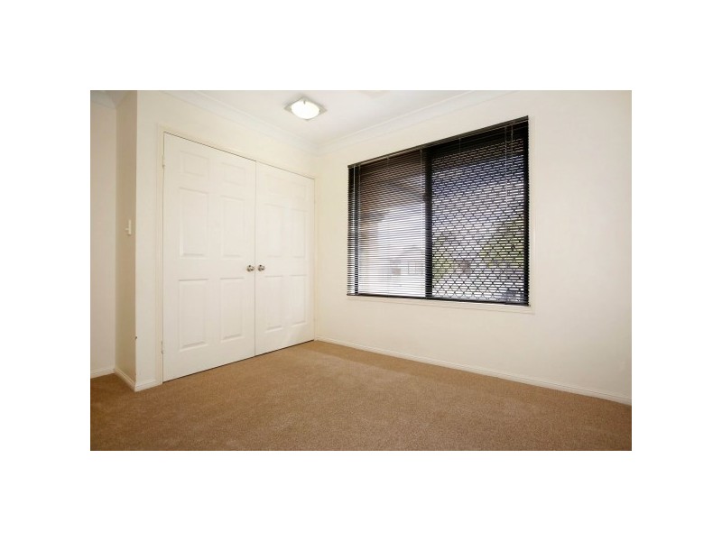 12 Dotterel Close, Douglas QLD 4814