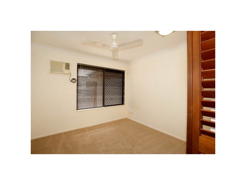 12 Dotterel Close, Douglas QLD 4814