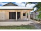 12 Dotterel Close, Douglas QLD 4814