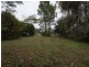 1688 Riverway Drive, Kelso QLD 4815