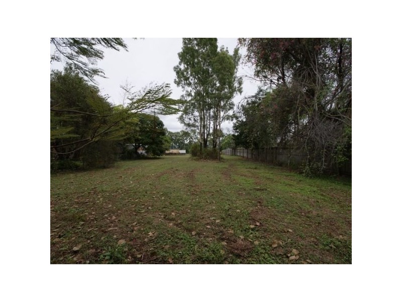 1688 Riverway Drive, Kelso QLD 4815