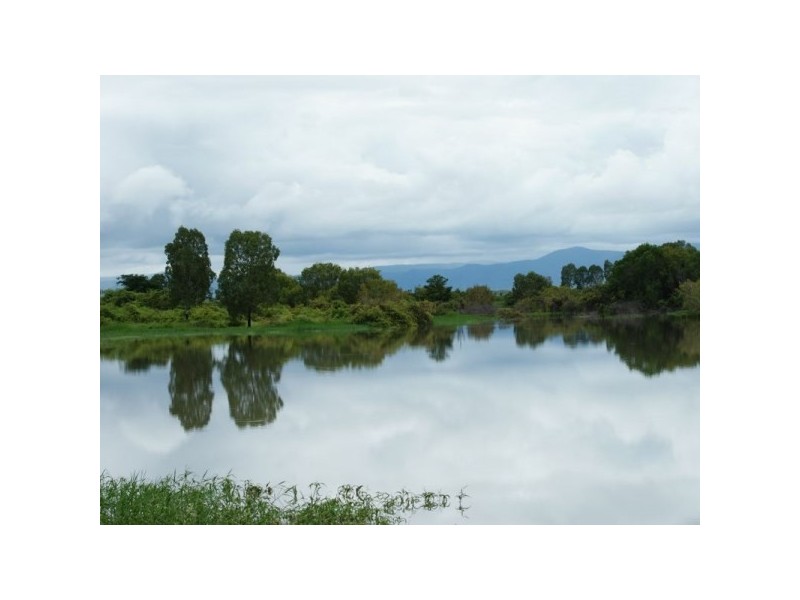 1688 Riverway Drive, Kelso QLD 4815