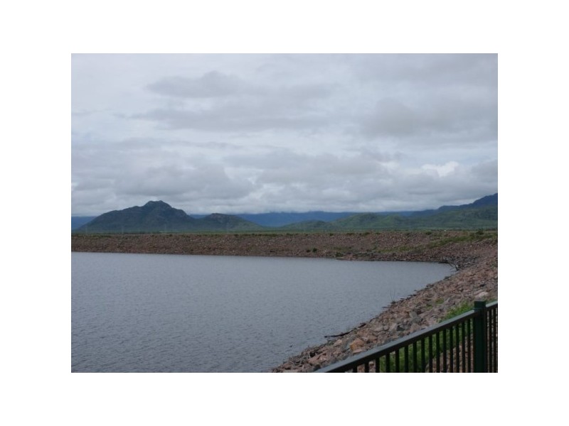 1688 Riverway Drive, Kelso QLD 4815