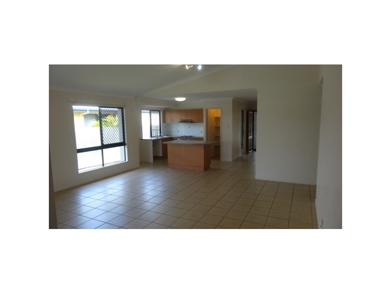 6 Waterbrook Close, Idalia QLD 4811