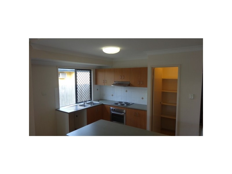 6 Waterbrook Close, Idalia QLD 4811