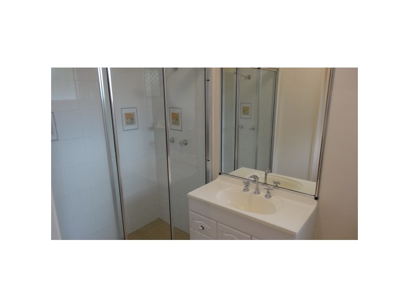 6 Waterbrook Close, Idalia QLD 4811