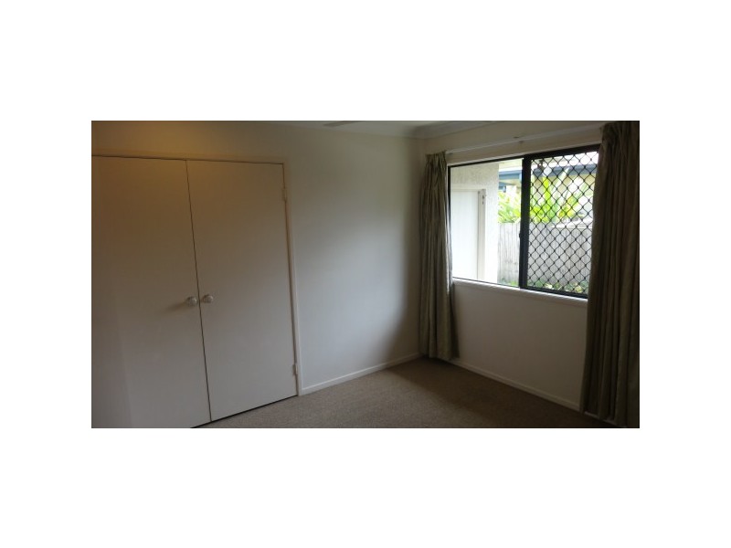 6 Waterbrook Close, Idalia QLD 4811