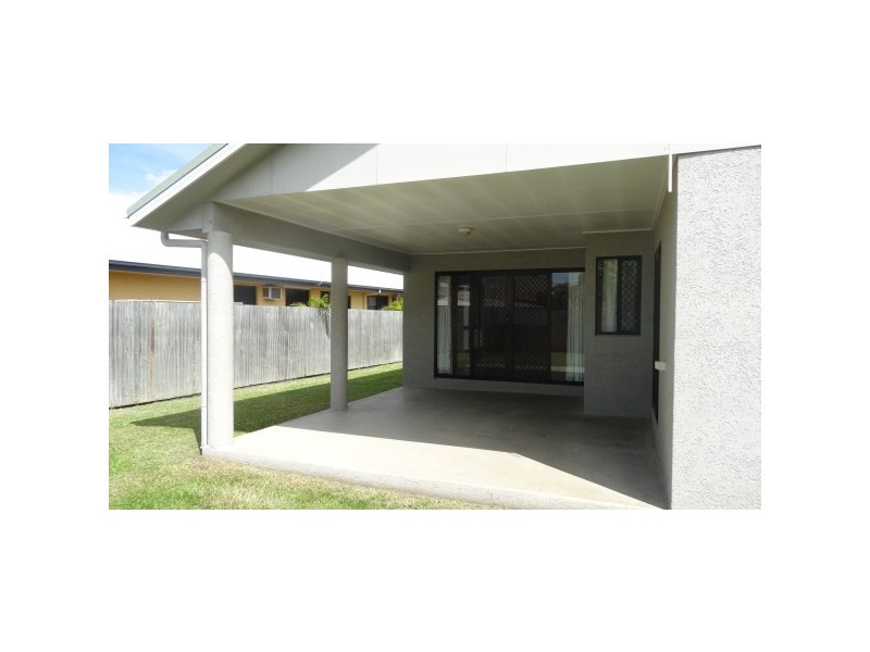 6 Waterbrook Close, Idalia QLD 4811