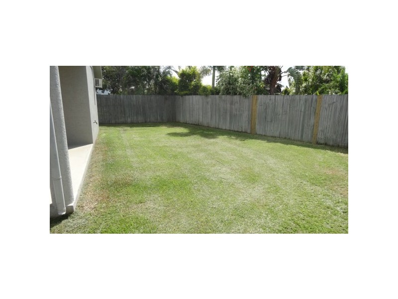 6 Waterbrook Close, Idalia QLD 4811