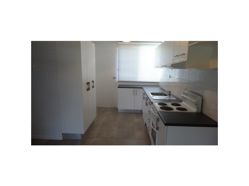 1/42 Ash Street, Kirwan QLD 4817