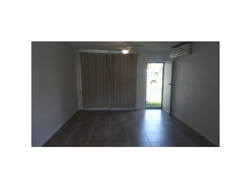 1/42 Ash Street, Kirwan QLD 4817