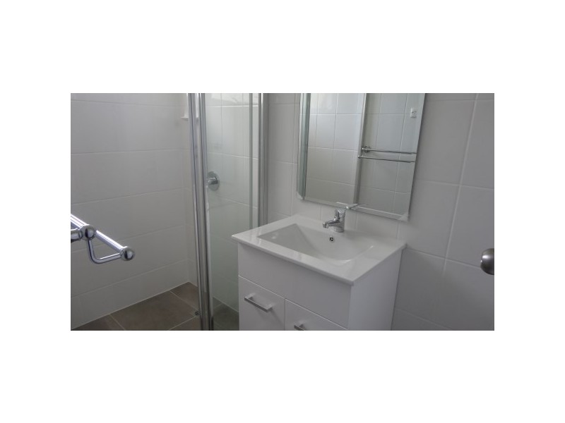 1/42 Ash Street, Kirwan QLD 4817