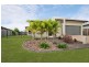 7 Helvellyn Street, Bushland Beach QLD 4818