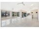 7 Helvellyn Street, Bushland Beach QLD 4818