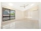 7 Helvellyn Street, Bushland Beach QLD 4818