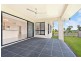 7 Helvellyn Street, Bushland Beach QLD 4818
