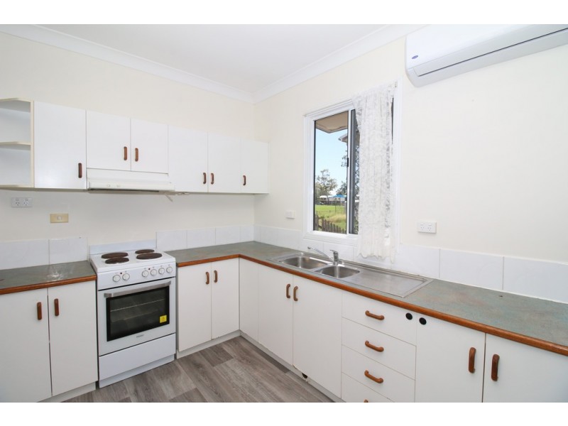 172 Tippett Street, Gulliver QLD 4812