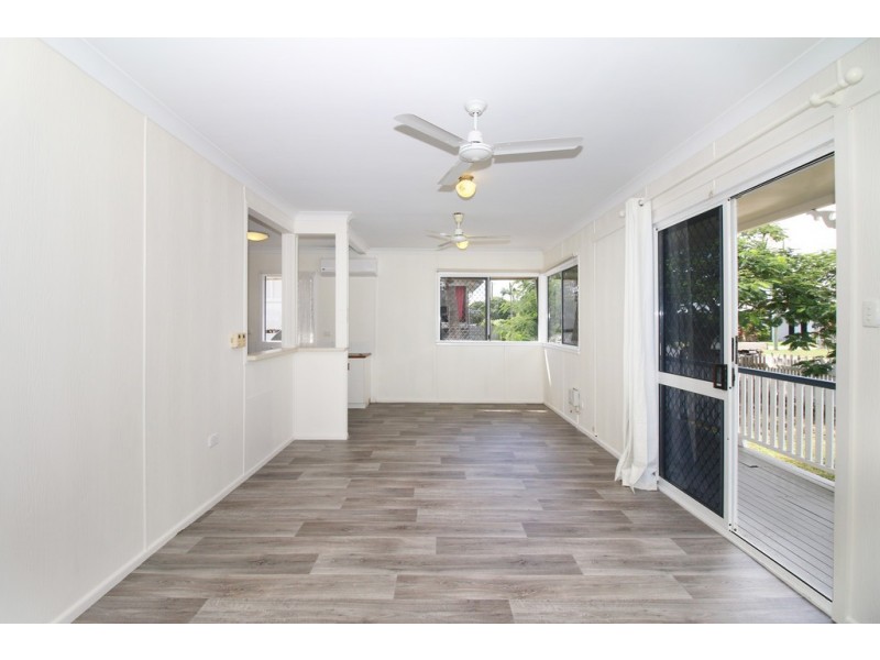 172 Tippett Street, Gulliver QLD 4812