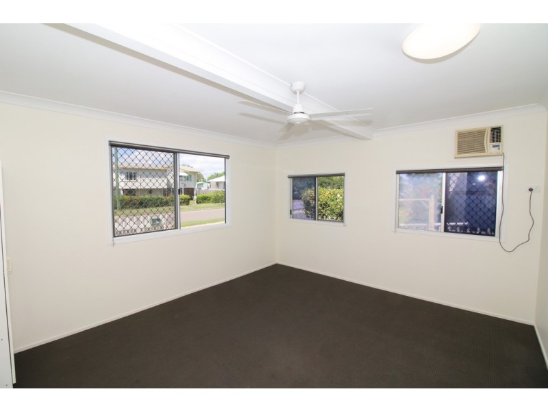 172 Tippett Street, Gulliver QLD 4812