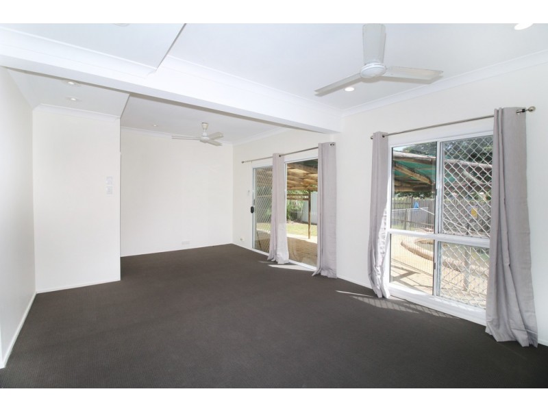 172 Tippett Street, Gulliver QLD 4812