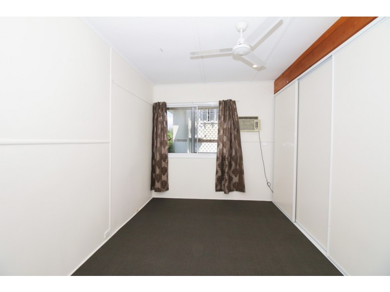 172 Tippett Street, Gulliver QLD 4812