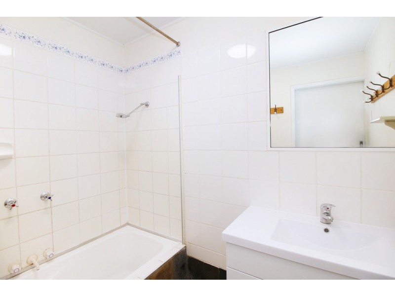 172 Tippett Street, Gulliver QLD 4812